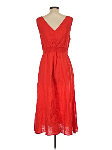Cynthia Rowley TJX Cocktail Dress (view 2)