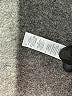 Joe Fresh Paisley Tan Casual Dress Size M - photo 8
