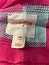Cat & Jack 100% Polyester Plaid Pink Jacket 12-18 MO / 18 MO - photo 3