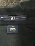 Gap Black Blazer Size 8 - photo 6