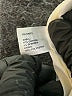 Gap Black Blazer Size 8 - photo 7