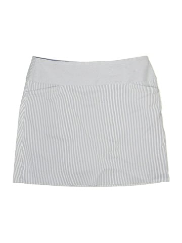 S.C. & Co. Skort (view 1)