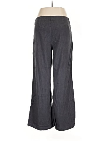Kut from the Kloth Casual Pants (view 2)