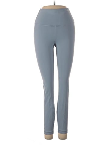 Lululemon Athletica Active Pants (view 1)