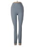 Lululemon Athletica Gray Active Pants Size 4 - photo 1