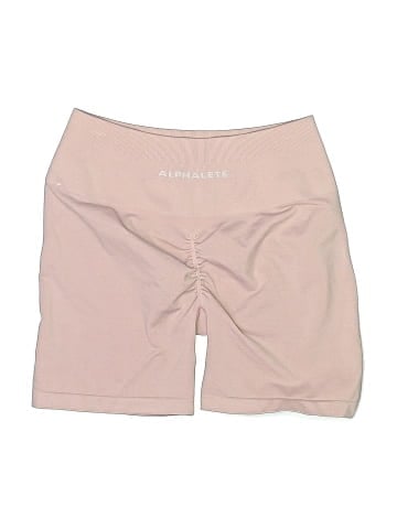 Alphalete Athletics Athletic Shorts (view 2)