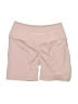 Alphalete Athletics Pink Athletic Shorts Size XXS - photo 2