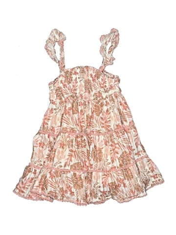 Cupcakes & Cashmere Dress (view 1)