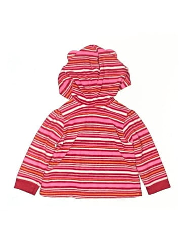 Old Navy Jacket (view 2)