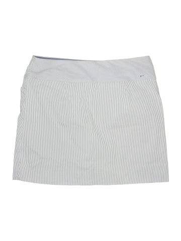 S.C. & Co. Skort (view 2)
