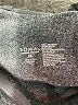 Soma Gray Tank Top Size M - photo 7