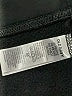 Old Navy Solid Black Active Pants Size XL (petite) - photo 4