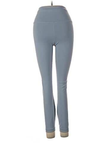 Lululemon Athletica Active Pants (view 2)