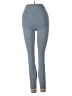 Lululemon Athletica Gray Active Pants Size 4 - photo 2