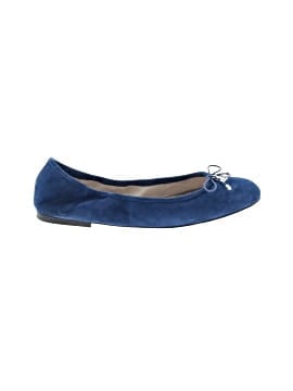 Sam Edelman Flats