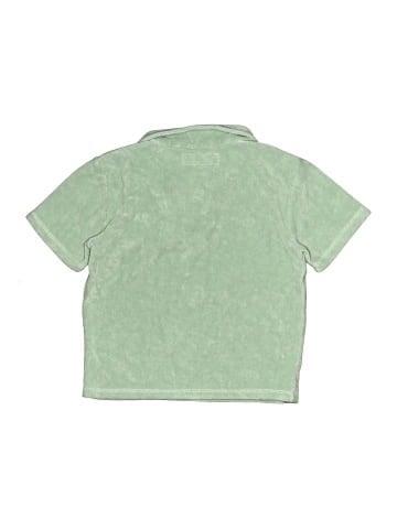 Zara Sweatshirt (view 2)