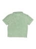 Zara Green Sweatshirt Size 6 - 7 - photo 2