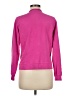 Lands' End Pink Track Jacket Size M - photo 2