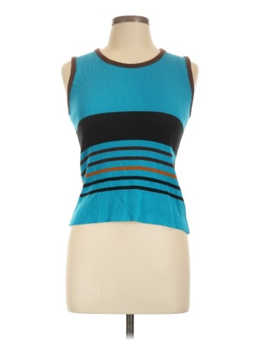 XOXO Tank Top (view 1)