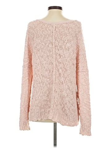 Free People Pullover Sweater (view 2)