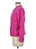 Lands' End Pink Track Jacket Size M - photo 5