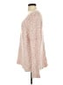 Free People Pink Pullover Sweater Size S - photo 5