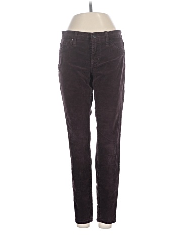 Mossimo Casual Pants (view 1)