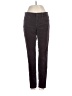 Mossimo Brown Casual Pants Size 4 - photo 1