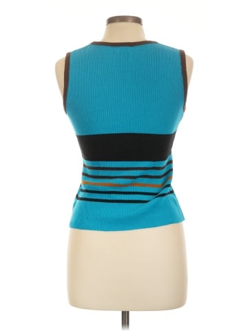 XOXO Tank Top (view 2)