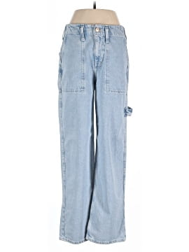 We The Free Jeans