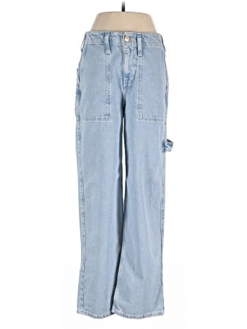 We the Free Jeans (view 1)