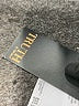 TRUTH BY REPUBLIC Print Black Pullover Sweater Size S - photo 9