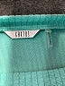 Kaktus Teal Pullover Sweater Size XL - photo 7