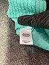 Kaktus Teal Pullover Sweater Size XL - photo 8