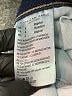 American Eagle Outfitters Blue Jeans Size 4 R - photo 5