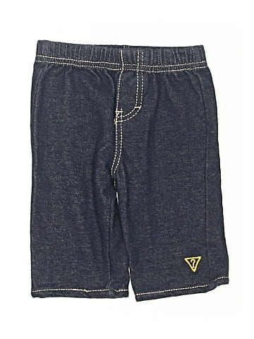 Guess Athletic Shorts (view 1)