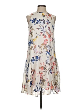 Tommy Hilfiger Cocktail Dress