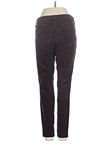 Mossimo Casual Pants (view 2)