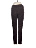 Mossimo Brown Casual Pants Size 4 - photo 2