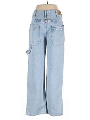 We the Free Jeans (view 2)