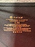 GAIAM Black Active Pants Size XL - photo 7