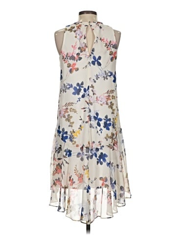 Tommy Hilfiger Cocktail Dress (view 2)