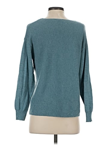 Ella Moss Pullover Sweater (view 2)