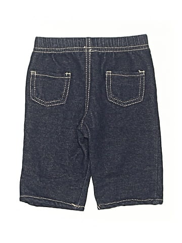 Guess Athletic Shorts (view 2)