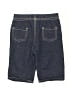 Guess Solid Blue Athletic Shorts Size 0-3 mo - photo 2