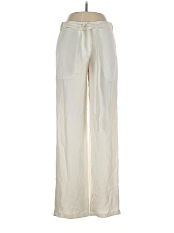 Theory Casual Pants (view 1)