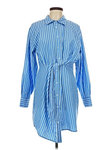 Steve Madden Casual Dress (view 1)