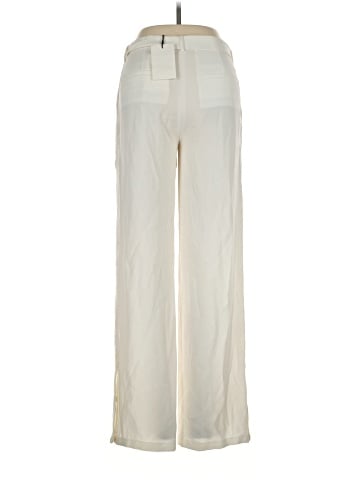 Theory Casual Pants (view 2)