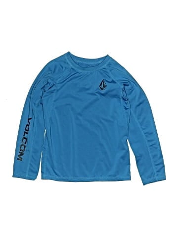 Volcom Long Sleeve T-Shirt (view 1)