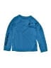 Volcom Blue Long Sleeve T-Shirt Size 5 - photo 1